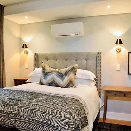 35 On Main Apartments เคปทาวน์ ภายนอก รูปภาพ