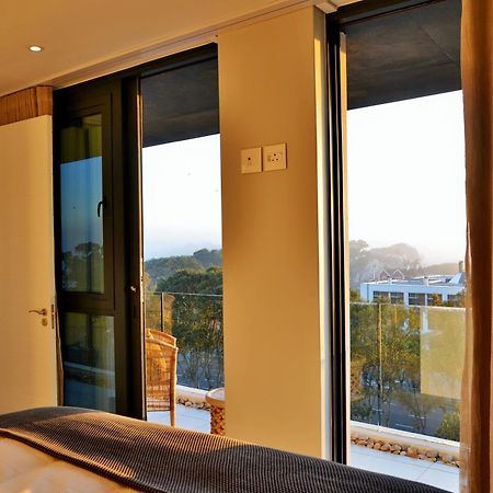 35 On Main Apartments เคปทาวน์ ภายนอก รูปภาพ